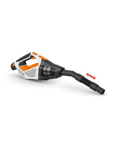 ASPIRADOR DE MANO STIHL SEA 20 2