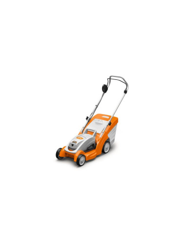CORTACÉSPED DE BATERÍA STIHL RMA 339...