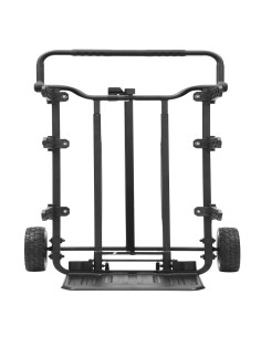 1-70-324 - Carretilla...