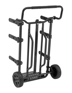 1-70-324 - Carretilla... 2