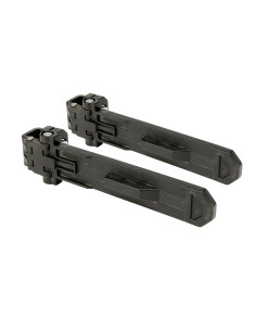 1-70-362 - Soportes...