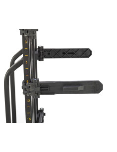 1-70-362 - Soportes... 2