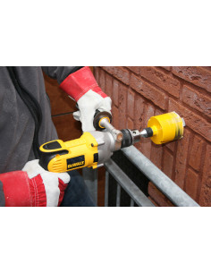 D21570K-QS - Taladro... 2