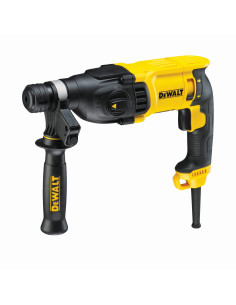 D25133K-QS - Martillo 800 W