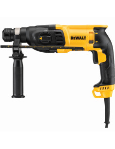 D25133K-QS - Martillo 800 W 2