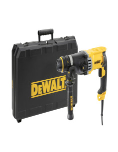 D25144K-QS - Martillo...