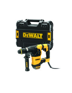 D25334K-QS - Martillo...