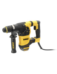 D25334K-QS - Martillo... 2