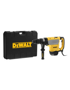 D25733K-QS - Martillo...