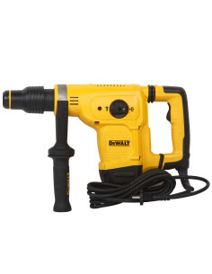 D25810K-QS - Martillo...