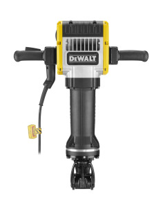 D25981K-QS - Martillo...