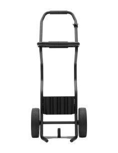 D25981K-QS - Martillo... 2