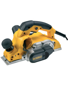 D26500-QS - Cepillo 1.050W