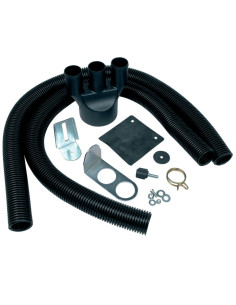 D271054-XJ - Kit sistema de...