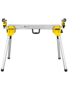 D271055-XJ - Mesa deslizante