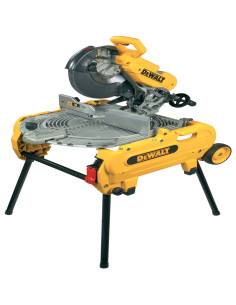 D27107-QS - Sierra...