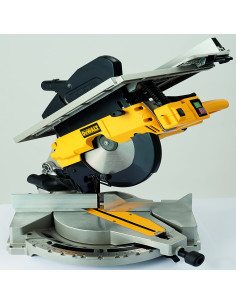 D27113-QS - Ingletadora...