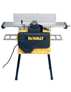 D27300-QS - Cepillo de... 2