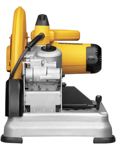 D28715-QS - Tronzadora de corte...