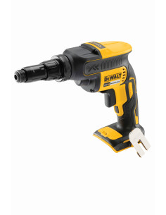 DCF622NT-XJ - Atornillador...