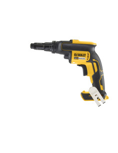 DCF622NT-XJ - Atornillador... 2