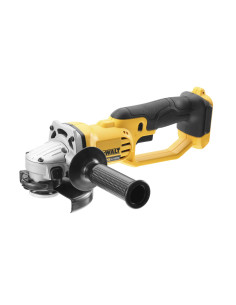 DCG412N-XJ - Mini-Amoladora...