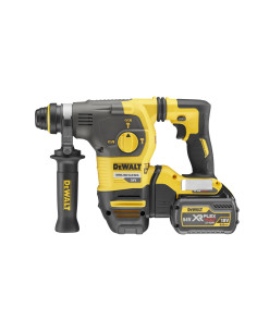 DCH323T2-QW - Martillo... 2