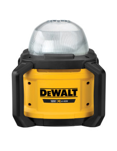 DCL074-XJ - Luz LED de Área... 2