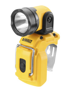 DCL510N-XJ - Linterna LED...