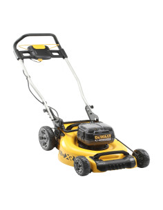 DCMW564N-XJ - Cortacesped...