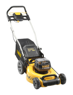 DCMW564P2-QW - Cortacesped... 2