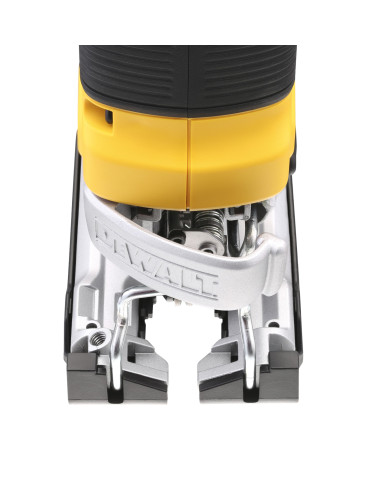 DCS334NT-XJ - Sierra de Calar sin...