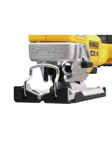 DCS334NT-XJ - Sierra de Calar sin...