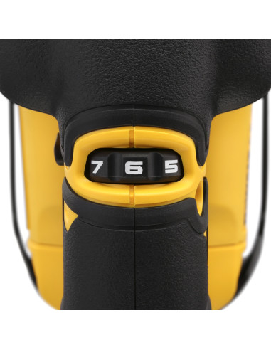 DCS334P2-QW - Sierra de Calar sin...