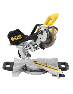 DCS365N-XJ - Ingletadora... 2