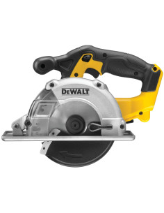 DCS373N-XJ - Sierra... 2