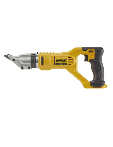 DCS491N-XJ - Cizalla XR 18V sin...