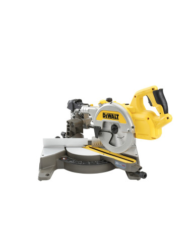 DCS777T2-QW - Ingletadora Telescópica...