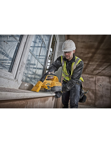 DCV517N-XJ - Aspirador sólidos y...