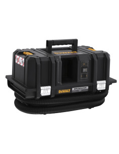 DCV586MN-XJ - ASPIRADOR...