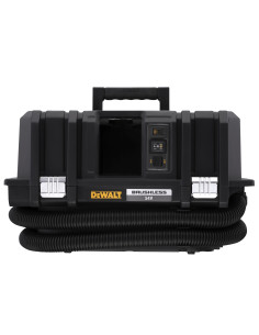 DCV586MN-XJ - ASPIRADOR... 2