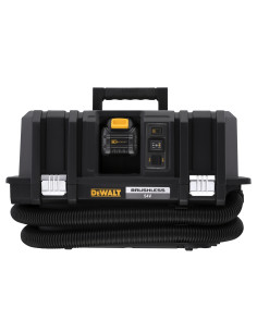 DCV586MT2-QW - Aspirador... 2