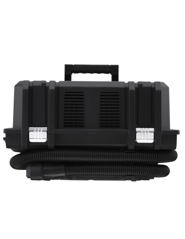 DCV586MT2-QW - Aspirador sólidos y...