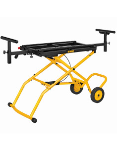 DE7260-XJ - Banco de...