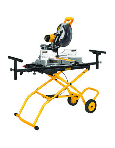 DE7260-XJ - Banco de... 2