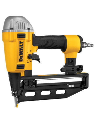 DPN1664PP-XJ - Clavadora de Acabado 16Ga