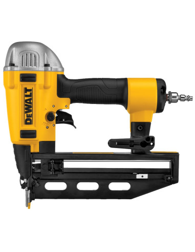 DPN1664PP-XJ - Clavadora de Acabado 16Ga