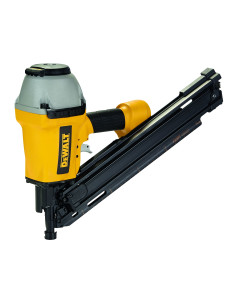 DPN9033-XJ - Clavadora de...