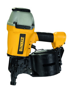 DPN90C-XJ - Clavadora de...