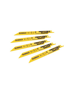 DT2417-QZ - Hoja de Sierra...